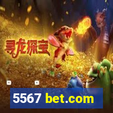 5567 bet.com